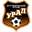 Ural club crest