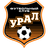 Ural club crest