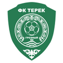 Akhmat club crest