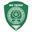 Akhmat club crest