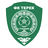 Akhmat club crest
