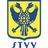 Sint-Truiden U21 club crest