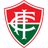 Independência club crest