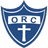 Oratório club crest