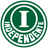 Independente AP club crest