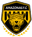 Amazonas club crest