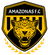 Amazonas club crest