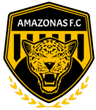 Amazonas club crest
