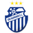 São Raimundo AM club crest