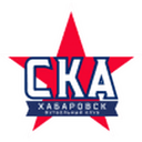 Ska-khabarovsk club crest
