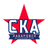 Ska-khabarovsk club crest