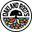 Oakland Roots club crest