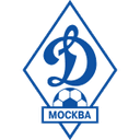 Dynamo club crest