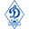 Dynamo club crest