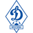 Dynamo club crest