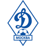 Dynamo club crest