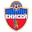 Enisey club crest