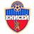 Enisey club crest
