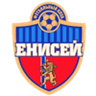 Enisey club crest
