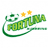 Fortuna Hjørring W club crest