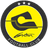 Gintra-Universitetas W club crest