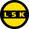 LSK Kvinner W club crest
