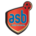 Beziers club crest