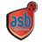 Beziers club crest