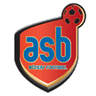 Beziers club crest