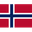 Norway club crest