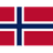 Norway club crest