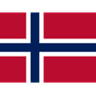 Norway club crest