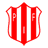Piteå club crest