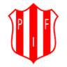Piteå W club crest