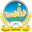 Linfield W club crest