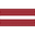 Latvia club crest