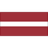 Latvia club crest