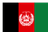 Afghanistan U23 club crest