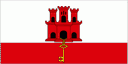 Gibraltar club crest