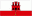 Gibraltar club crest
