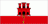 Gibraltar club crest