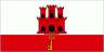 Gibraltar club crest