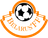 Brunei U23 club crest