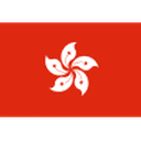 Hong Kong U23 club crest