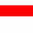 Indonesia U23 club crest