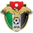 Jordan U23 club crest