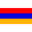 Armenia club crest