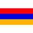 Armenia club crest