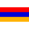 Armenia club crest