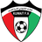 Kuwait U23 club crest